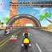 Real Moto HD v1.0.2 Apk