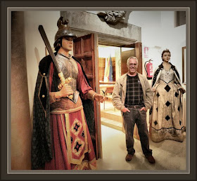 SOLSONA-GEGANTS-AJUNTAMENT-AYUNTAMIENTO-LLEIDA-PREMIOS-PINTURA-PINTOR-ERNEST DESCALS SOLSONA-GEGANTS-AJUNTAMENT-AYUNTAMIENTO-LLEIDA-PREMIOS-PINTURA-PINTOR-ERNEST DESCALS