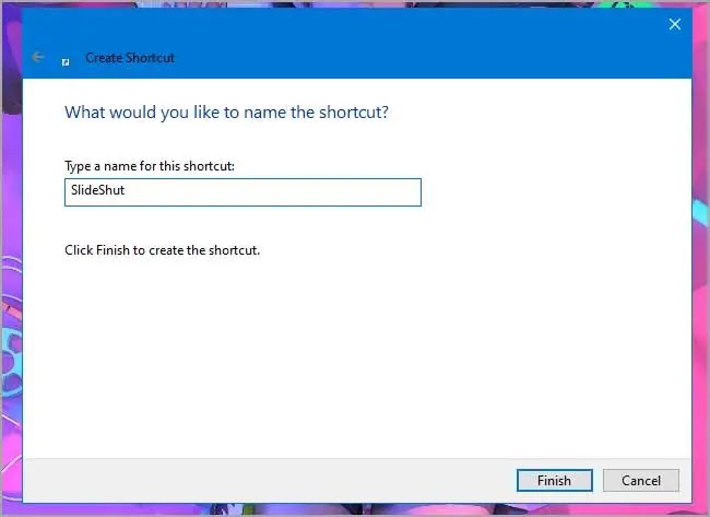 10-Give-New-Name-to-Shortcut