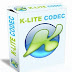 download K-Lite Codec Tweak Tool 5.7.2 