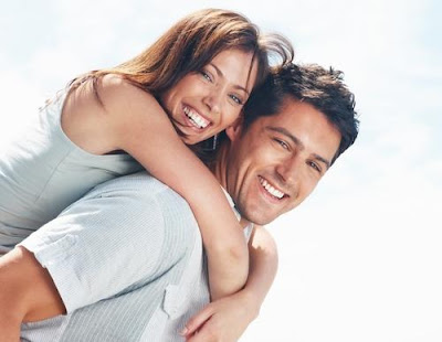 woman-and-man-love - Enhance Your Love Life In Your Relationship