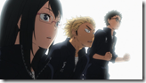 Haikyuu!! - 24.mkv_snapshot_14.10_[2014.09.14_22.50.28]