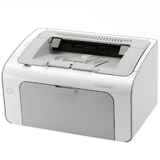 تعريق طابعة Hp Laser Jet P1102 / ØªØ­Ù…ÙŠÙ„ ØªØ¹Ø±ÙŠÙ Ø·Ø§Ø¨Ø¹Ø© Hp Laserjet P1102 Ù ÙˆØ±ÙŠ Ù„Ù ...