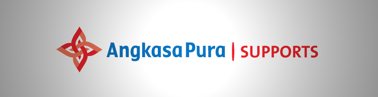 Lowongan Kerja Angkasa Pura Support - Lowongan Kerja Terbaru