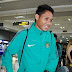 Riedl Mengaku Sudah Lama Memantau Evan Dimas