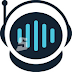 FxSound Enhancer Premium 13.028 + FxSound 2 v1.0.5.0 Enhance music playback quality