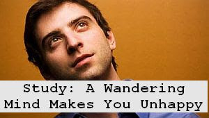 https://foreverhealthy.blogspot.com/2012/04/study-wandering-mind-makes-you-unhappy.html#more