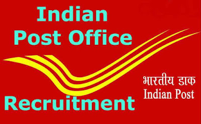 KARNATAKA POST OFFICE RECRUITMENT 2019: 2637 POSTS Notification Out