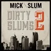 slumvillage-dirtyslums2-1