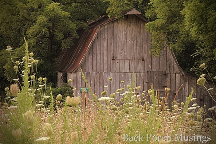 countryliving17