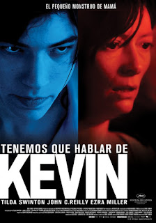 Kevin