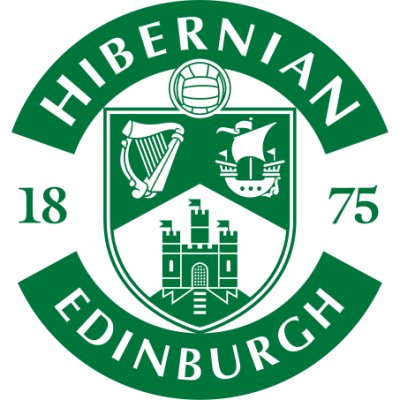 Recent Complete List of Hibernian Roster Players Name Jersey Shirt Numbers Squad - Position