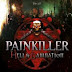 Painkiller Hell and Damnation Game Free Download