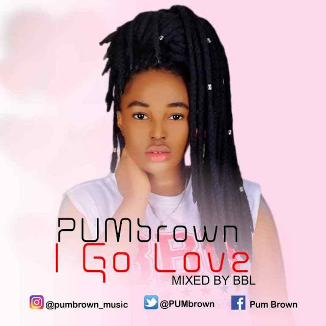 PUMbrown-I-GO-Love-.jpg