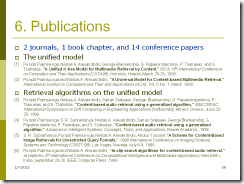 Slide59