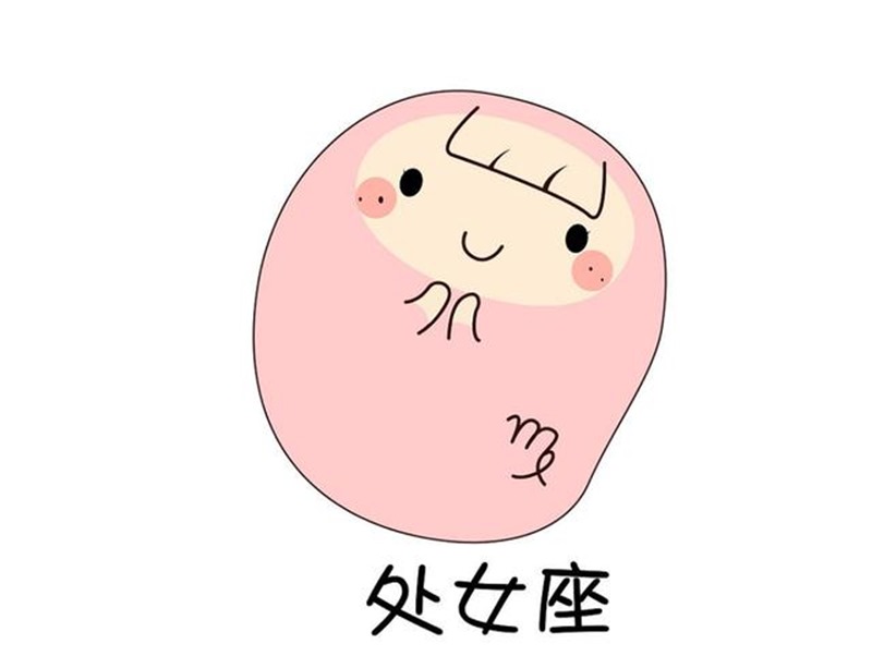 clip_image002