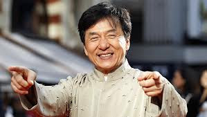 jackie chan sera interrogado