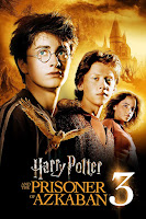 |Descargar Harry Potter 3 | Película Completa |  | Latino | MEGA | MediaFire | 1080p | HD |