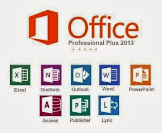 Microsoft Office ProPlus