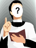 Rev. Fulano
