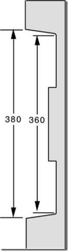 clip_image004