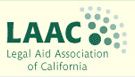 Legal Aid Association of California