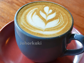 Faculty-of-Caffeine-Johor-Bahru