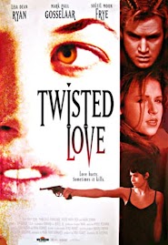 Twisted Love (1995)