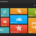 idoo video editor pro 2.2.0 portable