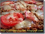 zkotemwkuchni_110