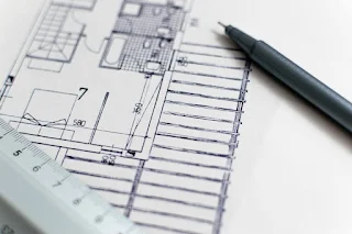 30 Alat Kerja Arsitek dan Fungsinya Menunjang Efisiensi dan Kreativitas dalam Desain Bangunan