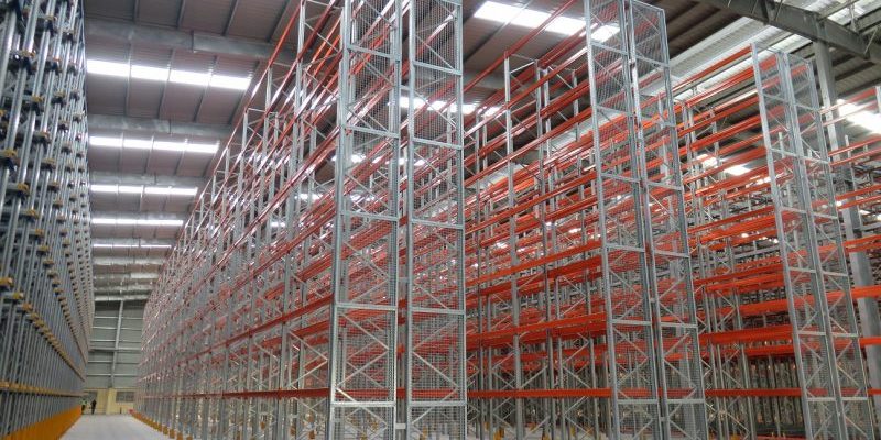 Storage-Management-Systems-Warehouse-Pallet-Racking-IMG_0476-e1543437349708-panorama