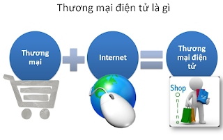 Người làm kế hoạch