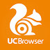 Now Download UC Browser For Your PC