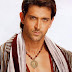 Hrithik Roshan