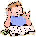 clip_image002[13]