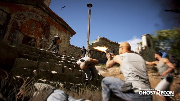 tom-clancys-ghost-recon-wildlands-pc-screenshot-www.ovagames.com-4