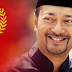 Mukhriz Dakwa Umno Akan Serah Kedah Kepada Pas