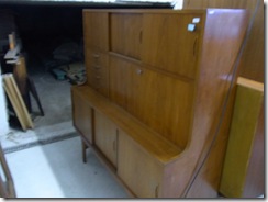 RIMG0166