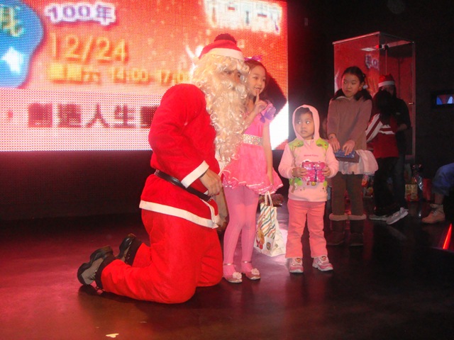 DSC02287