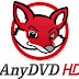 AnyDVD HD 7.4.8.0 with Key / Crack