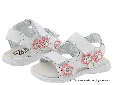 Chaussure texto:texto-583417