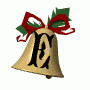 Navidad 03e