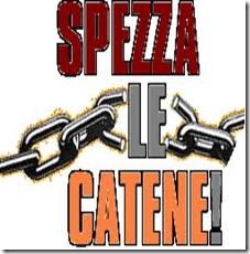catene01