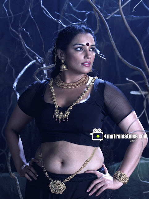 rathinirvedam swetha menon hot