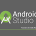 Android Studio is too slow: How to Speed up Android Studio