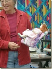 P1010041