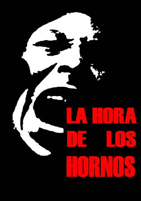 la hora de los hornos