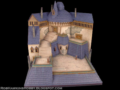 http://robhawkinshobby.blogspot.com/p/wrath-of-kings-terrain.html