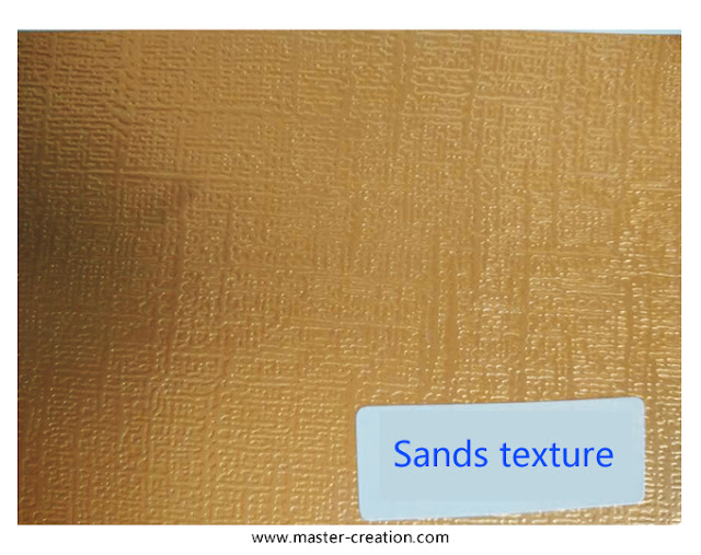 sands texture paper